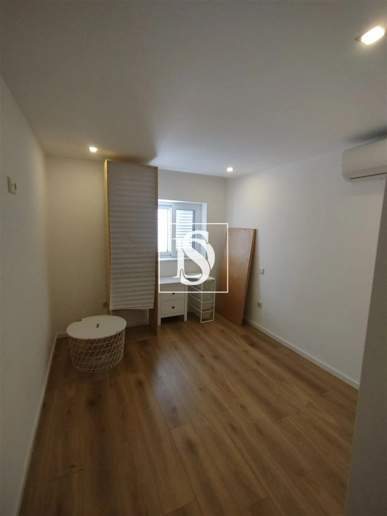 Apartamento T3 para Arrendamento em Nogueira, Fraião e Lamaçães Foto 29