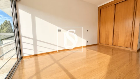 Moradia T3 para Venda em Carreira e Refojos de Riba de Ave