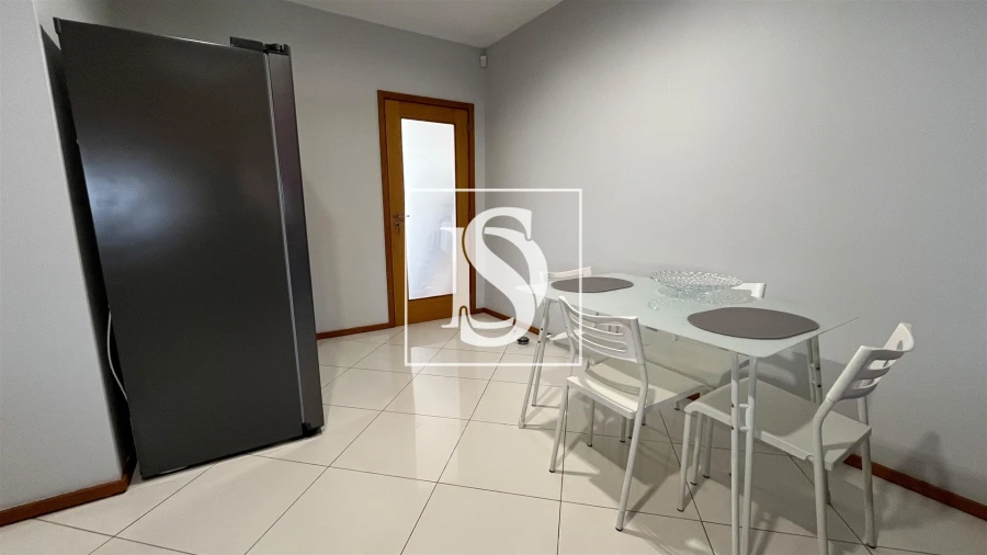 Moradia T3 para Venda em Carreira e Refojos de Riba de Ave Foto 14