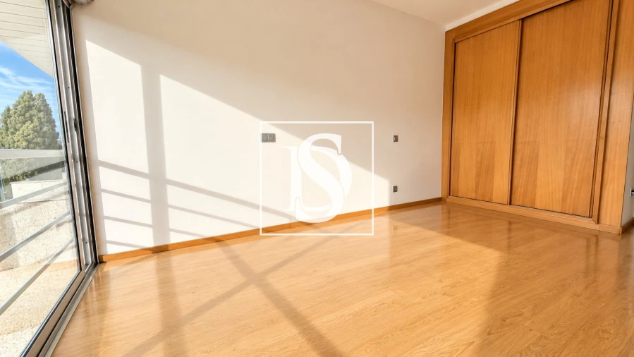 Moradia T3 para Venda em Carreira e Refojos de Riba de Ave Foto 10