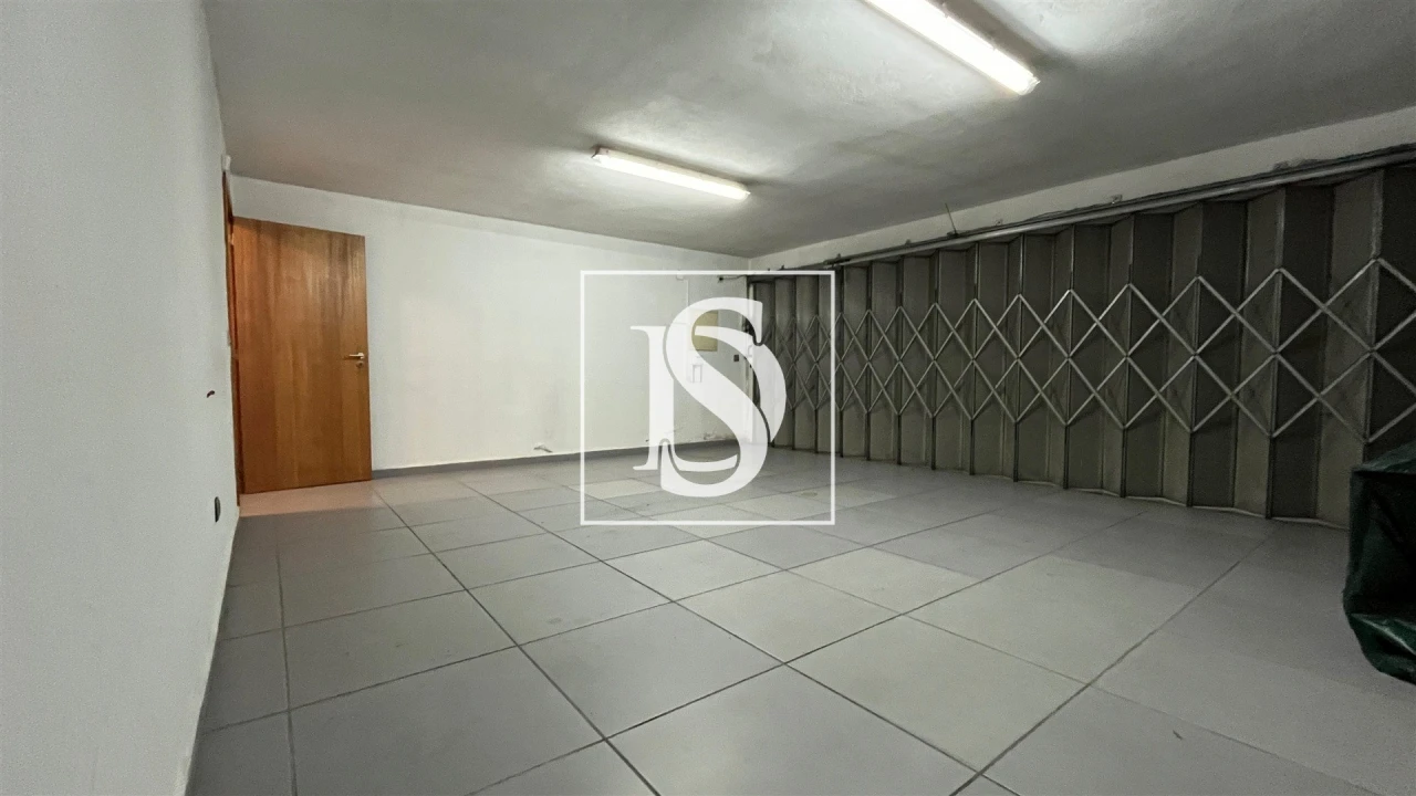 Moradia T3 para Venda em Carreira e Refojos de Riba de Ave Foto 21