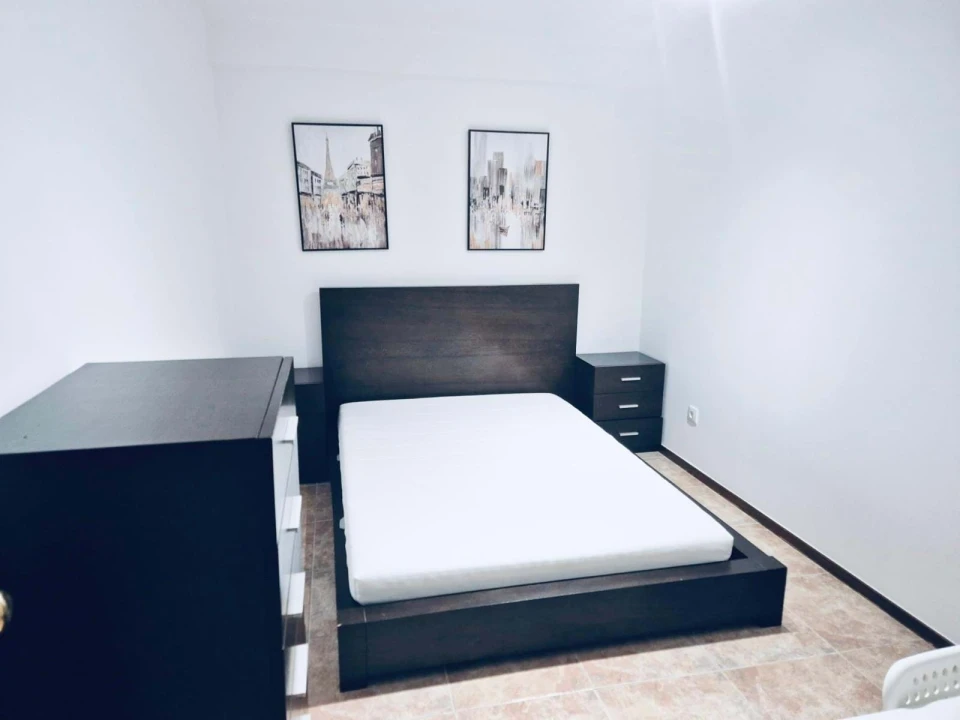 Quarto para Arrendamento em Santo Tirso, Couto (Santa Cristina e São Miguel) e Burgães Foto 2
