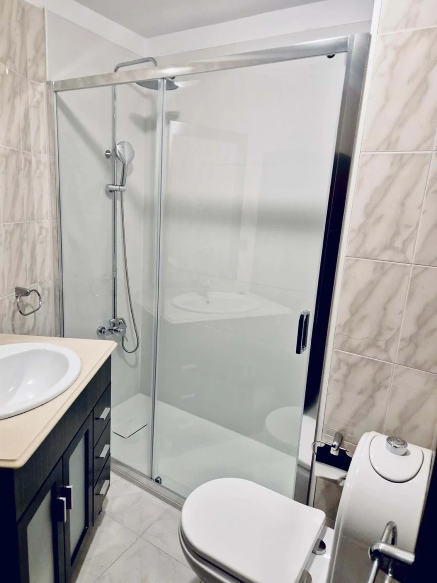 Quarto para Arrendamento em Santo Tirso, Couto (Santa Cristina e São Miguel) e Burgães Foto 6