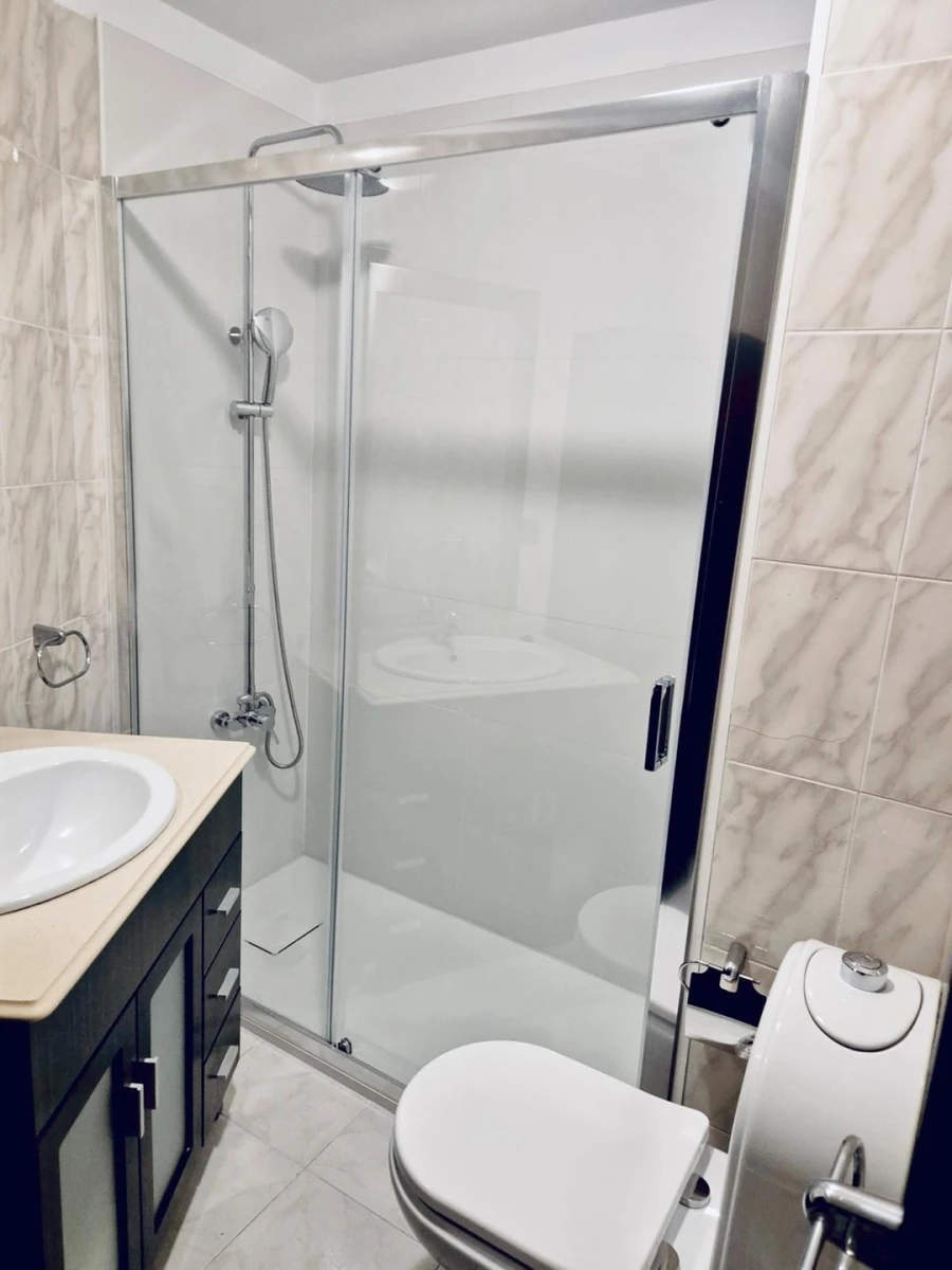 Quarto para Arrendamento em Santo Tirso, Couto (Santa Cristina e São Miguel) e Burgães Foto 4
