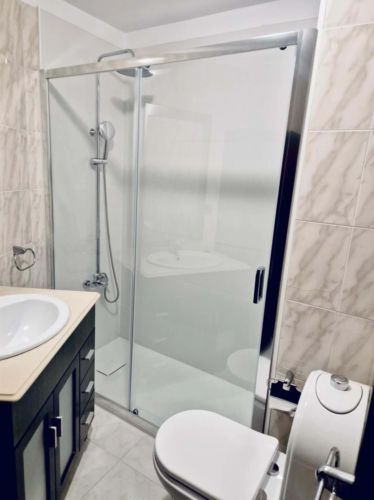 Quarto para Arrendamento em Santo Tirso, Couto (Santa Cristina e São Miguel) e Burgães Foto 8