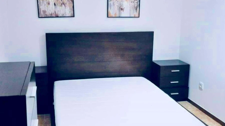 Quarto para Arrendamento em Santo Tirso, Couto (Santa Cristina e São Miguel) e Burgães