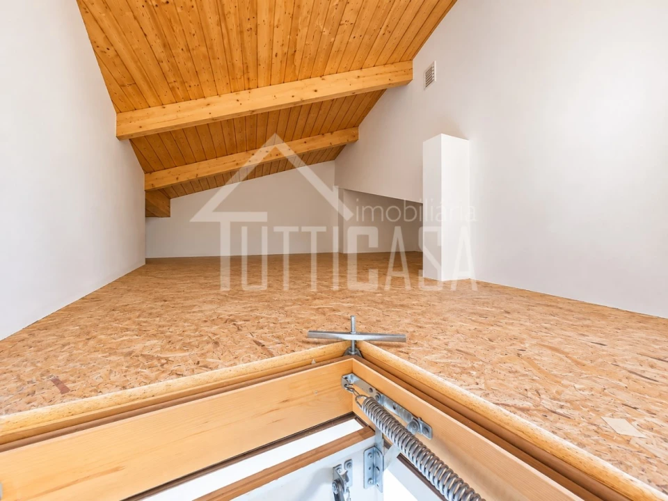 Moradia T2 para Venda em Malveira e São Miguel de Alcainça Foto 25
