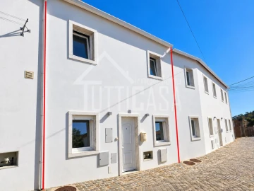 Moradia T2 para Venda em Malveira e São Miguel de Alcainça