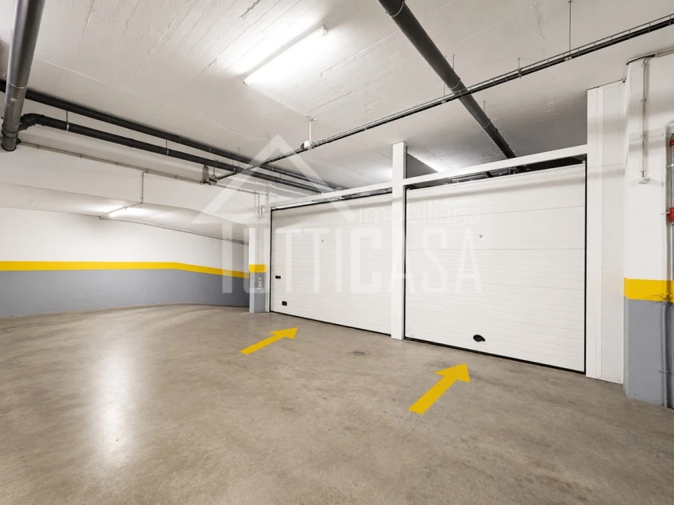 Apartamento T3 para Venda em Venda do Pinheiro e Santo Estêvão das Galés Foto 31