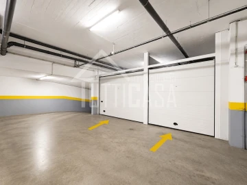 Apartamento T3 para Venda em Venda do Pinheiro e Santo Estêvão das Galés