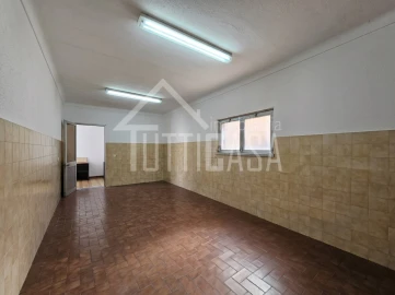 Moradia T4 para Venda em Amora