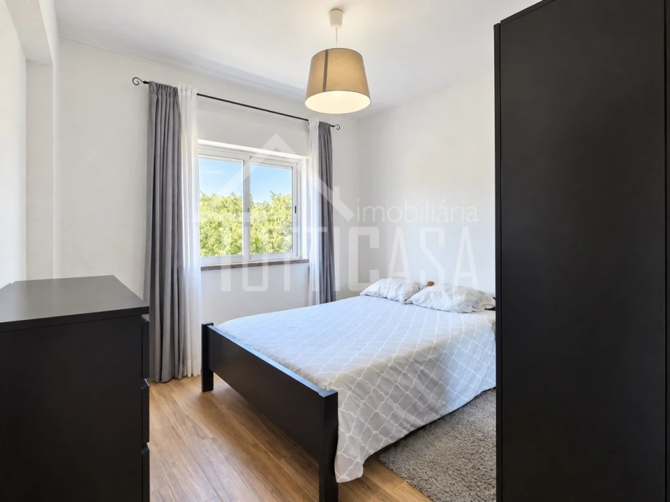 Apartamento T3 para Venda em São Domingos de Benfica Foto 17