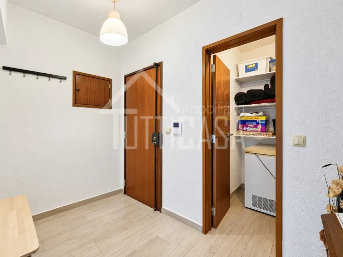 Apartamento T3 para Venda em São Domingos de Benfica Foto 29