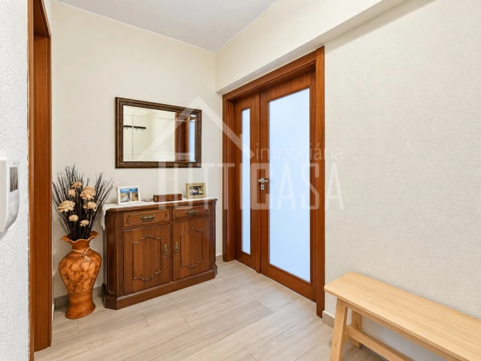 Apartamento T3 para Venda em São Domingos de Benfica Foto 26