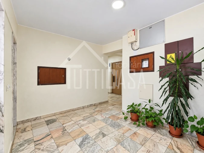 Apartamento T3 para Venda em São Domingos de Benfica Foto 31