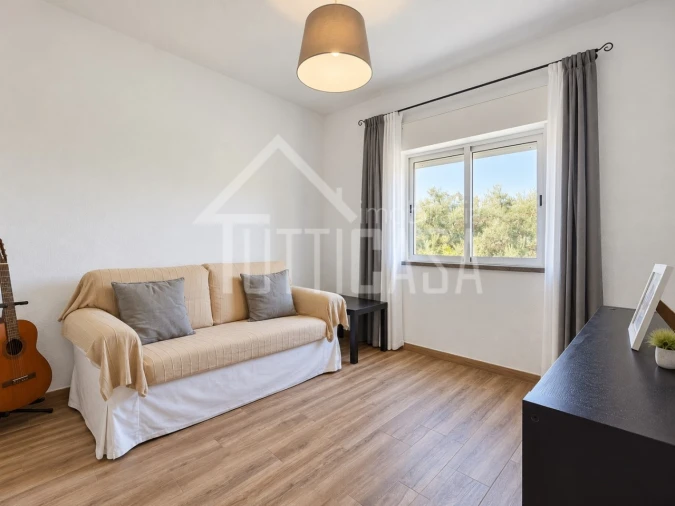 Apartamento T3 para Venda em São Domingos de Benfica Foto 19
