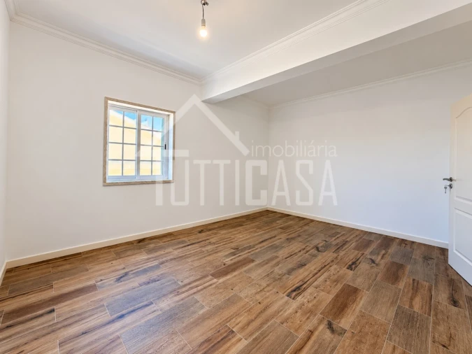Moradia T3 para Venda em Alverca do Ribatejo e Sobralinho Foto 23