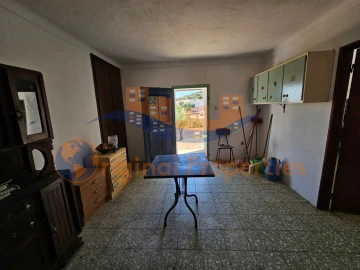 Moradia T4 para Venda em Arraiolos