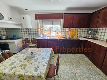 Moradia T4 para Venda em Arraiolos