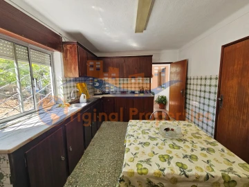 Moradia T4 para Venda em Arraiolos