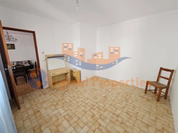 Moradia T4 para Venda em Arraiolos