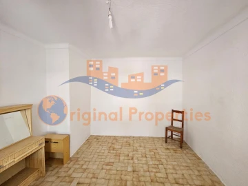 Moradia T4 para Venda em Arraiolos