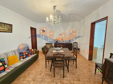 Moradia T4 para Venda em Arraiolos