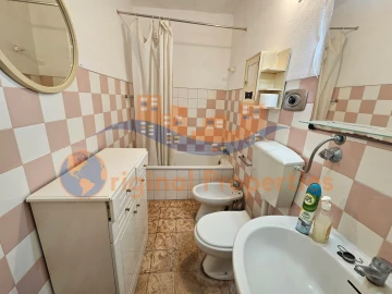 Moradia T4 para Venda em Arraiolos