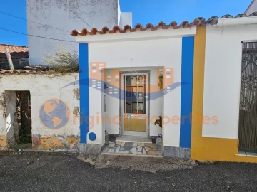 Moradia T4 para Venda em Arraiolos