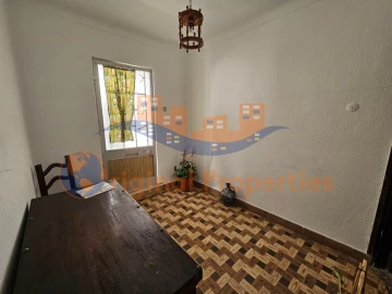 Moradia T4 para Venda em Arraiolos