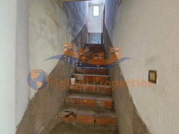 Moradia T4 para Venda em Arraiolos