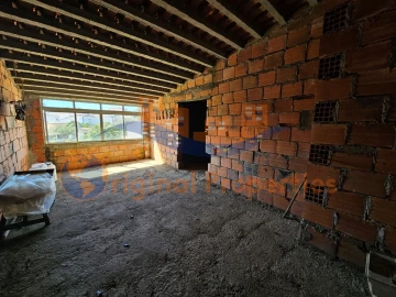 Moradia T4 para Venda em Arraiolos