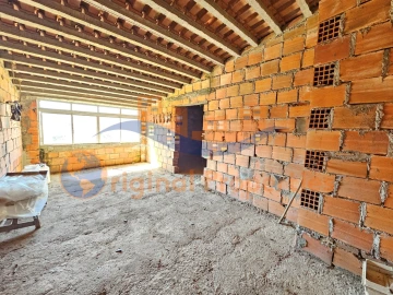 Moradia T4 para Venda em Arraiolos