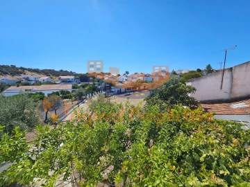 Moradia T4 para Venda em Arraiolos