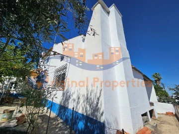 Moradia T4 para Venda em Arraiolos