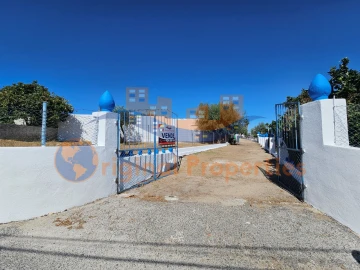 Moradia T4 para Venda em Arraiolos