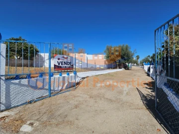 Moradia T4 para Venda em Arraiolos