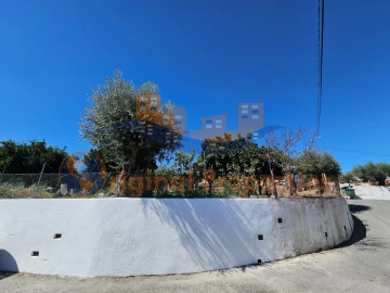 Moradia T4 para Venda em Arraiolos