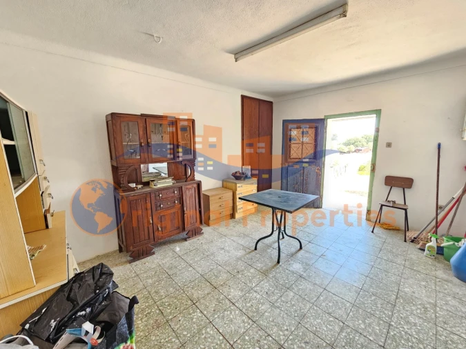 Moradia T4 para Venda em Arraiolos Foto 15