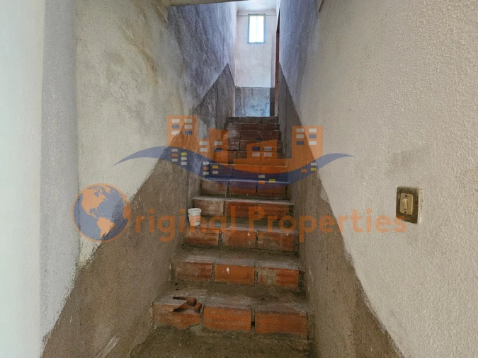 Moradia T4 para Venda em Arraiolos Foto 38