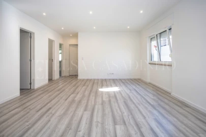 Moradia T2 para Venda em Quinta do Conde