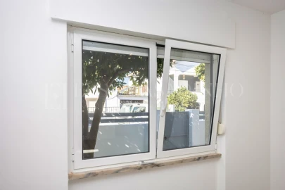 Moradia T2 para Venda em Quinta do Conde