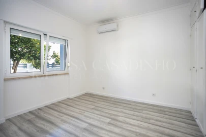 Moradia T2 para Venda em Quinta do Conde