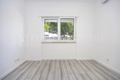 Moradia T2 para Venda em Quinta do Conde