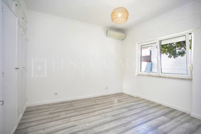 Moradia T2 para Venda em Quinta do Conde