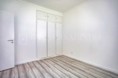 Moradia T2 para Venda em Quinta do Conde