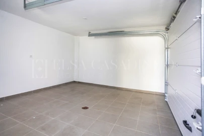 Moradia T2 para Venda em Quinta do Conde