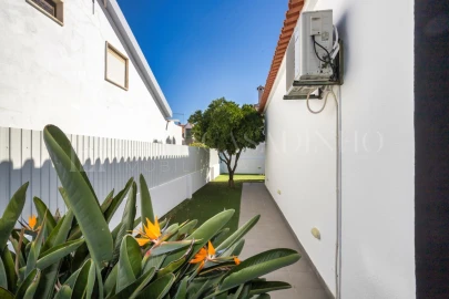 Moradia T2 para Venda em Quinta do Conde