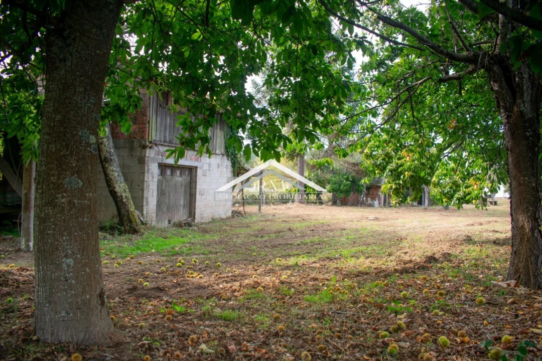 Terreno para Venda em Cerdal Foto 1