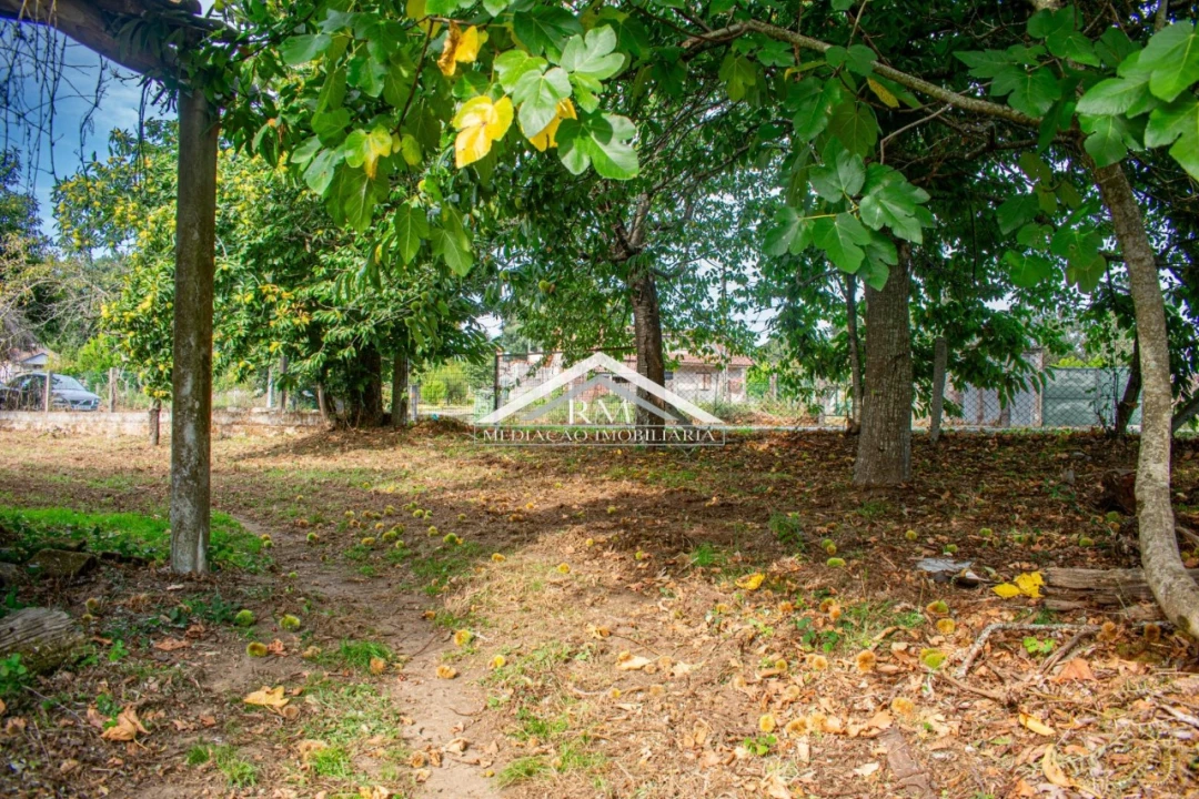 Terreno para Venda em Cerdal Foto 3